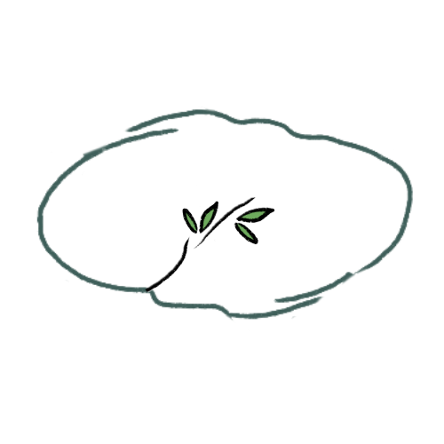 Coaching Logo