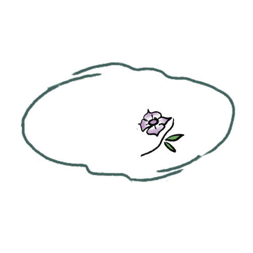 Mentorship Logo